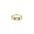 Women Ring Jewelry - 003060j